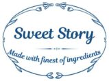 SweetStory